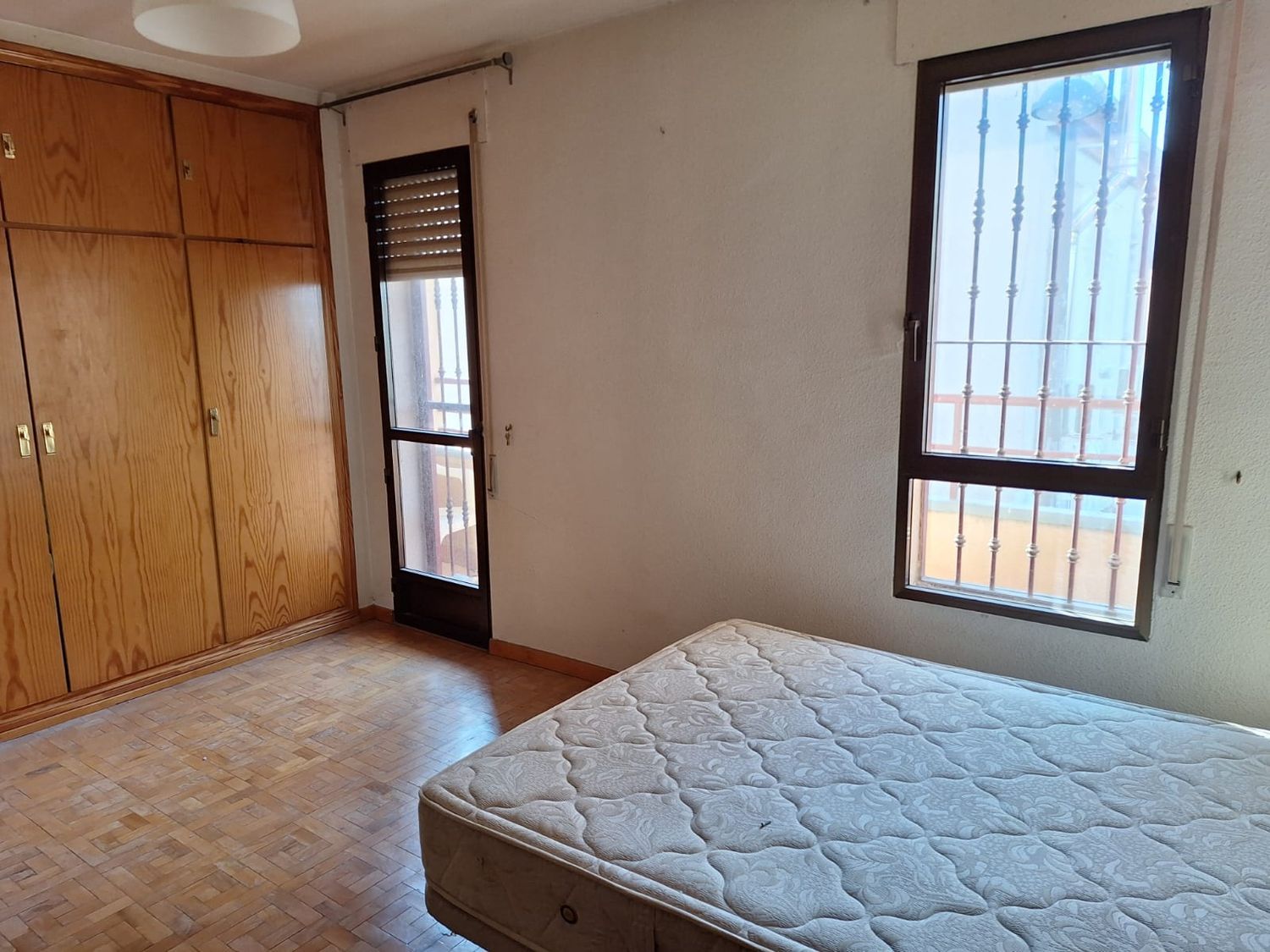 Chalet adosado en Urb. caserío de perales Perales del Rio - Foto 11