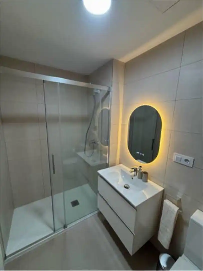 Apartamento en El peñoncillo - Foto 6