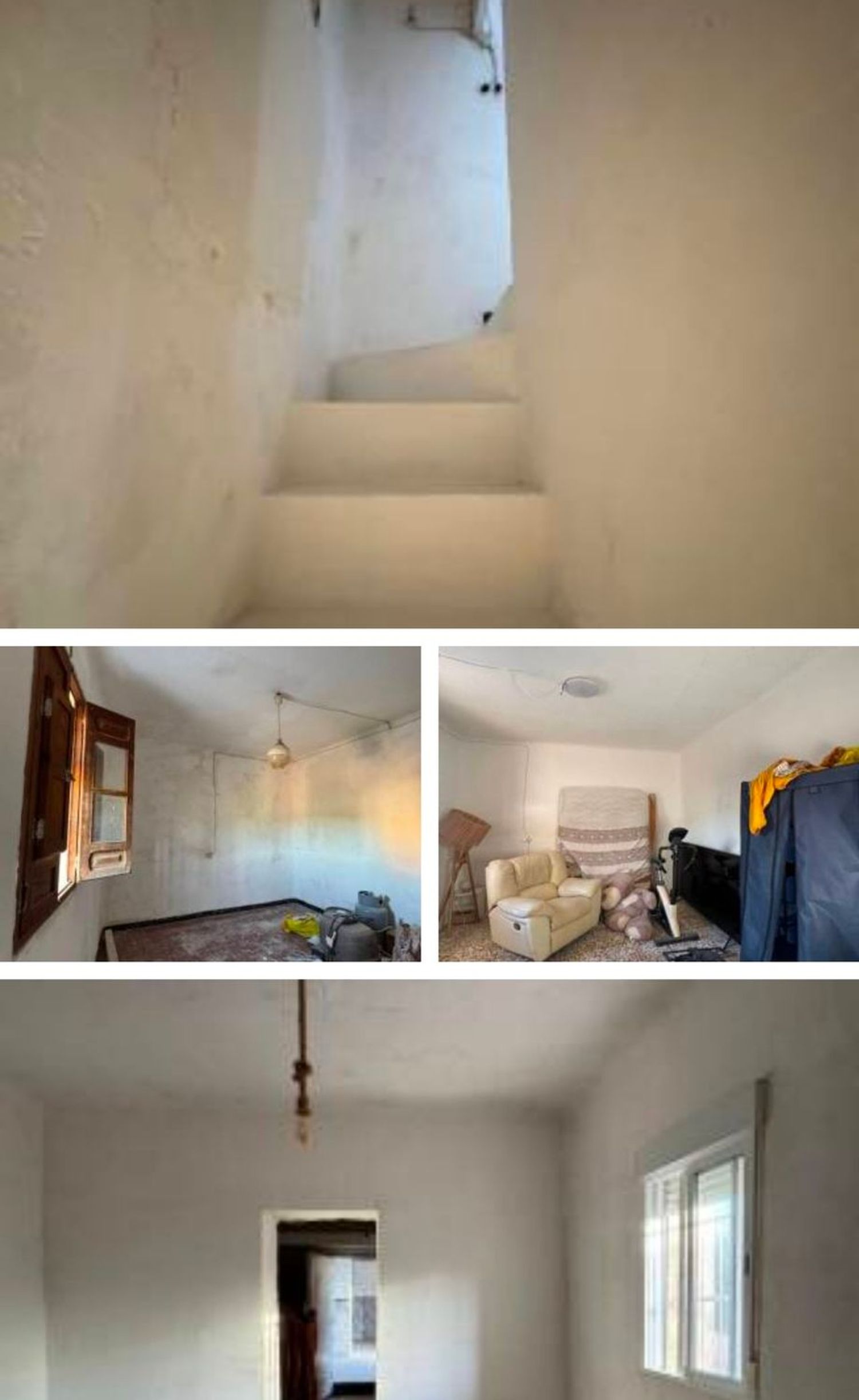 Casa o chalet independiente en Vereda Buena Vida, 219, Desamparados-Hurchillo-Torremendo, Desamparados-Hurchillo-Torremendo - Foto 6