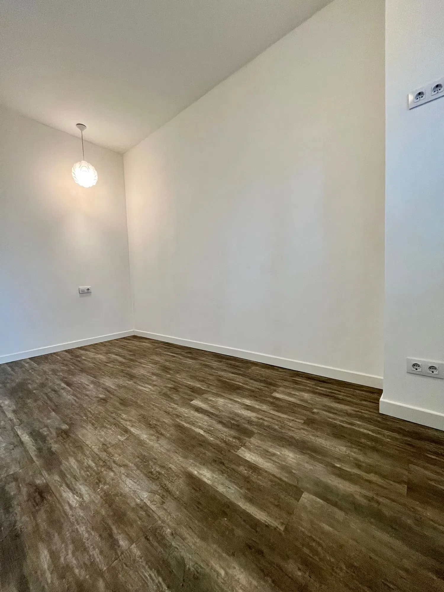 Piso en calle de Sirio, 54 - Foto 15