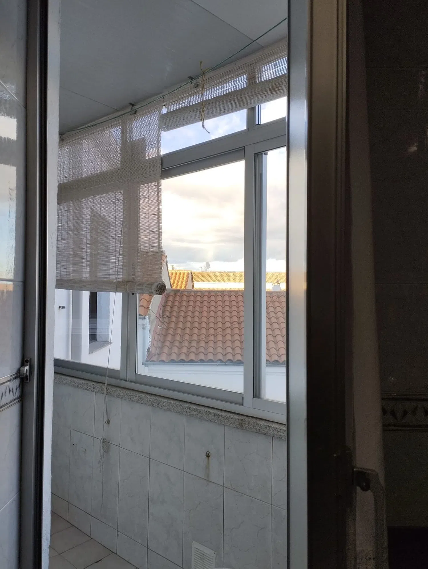 Piso en avenida de Portugal, 148 - Foto 23