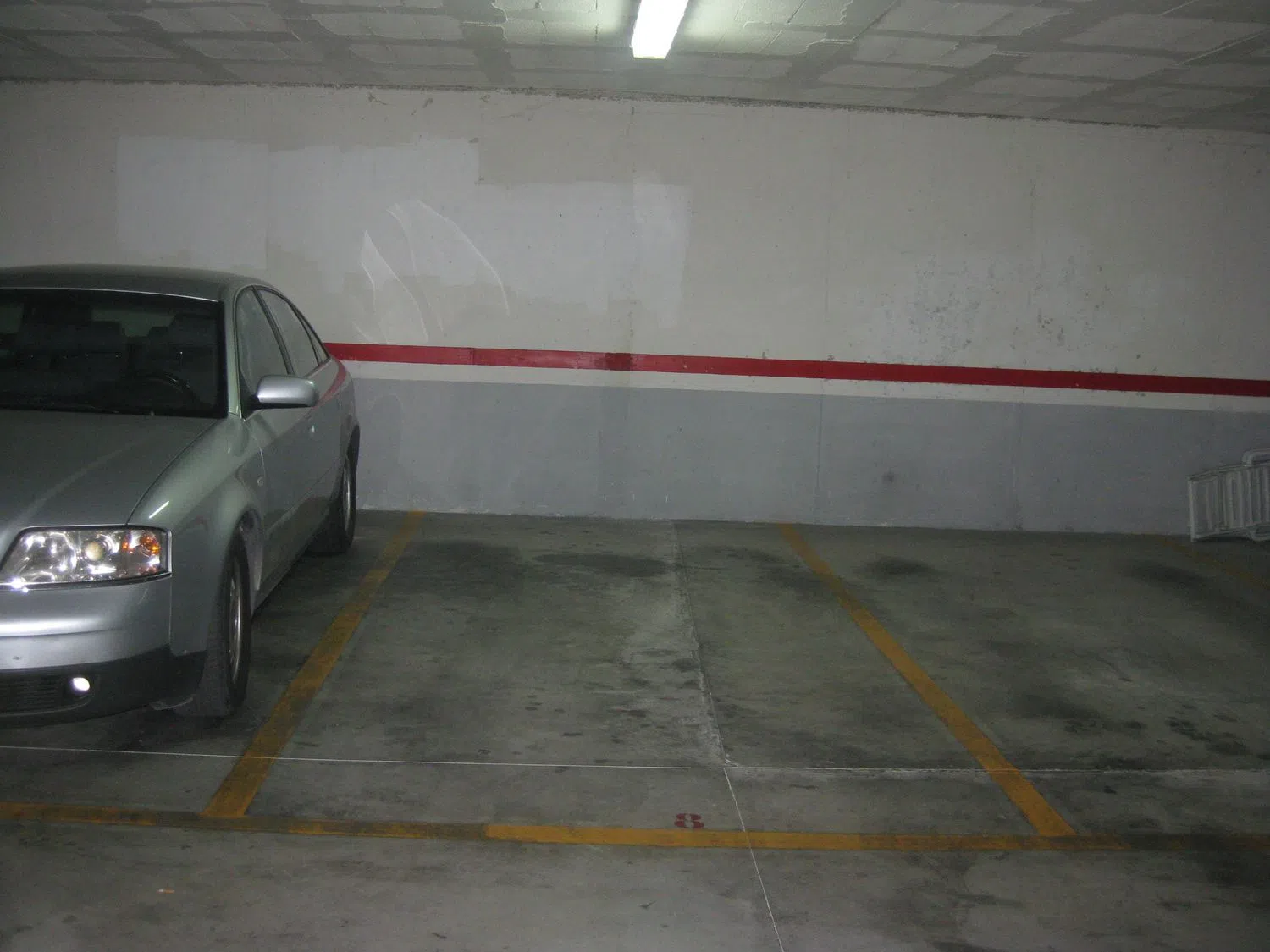 Piso en calle de Xinorlet, 4 - Foto 28