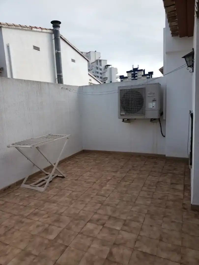 Chalet en  Carrer de la Rioja 105 - Foto 19