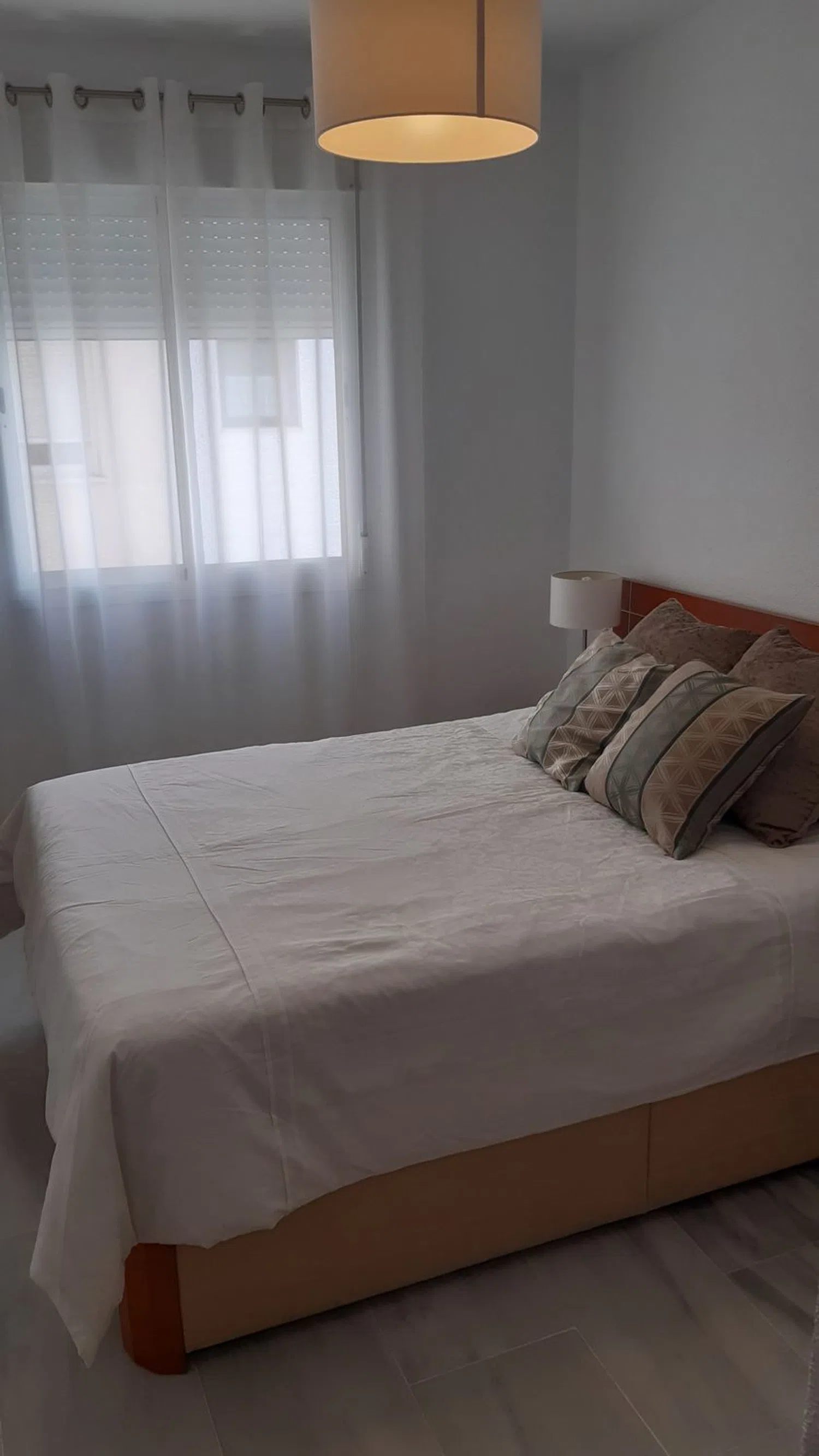 Piso - Foto 6