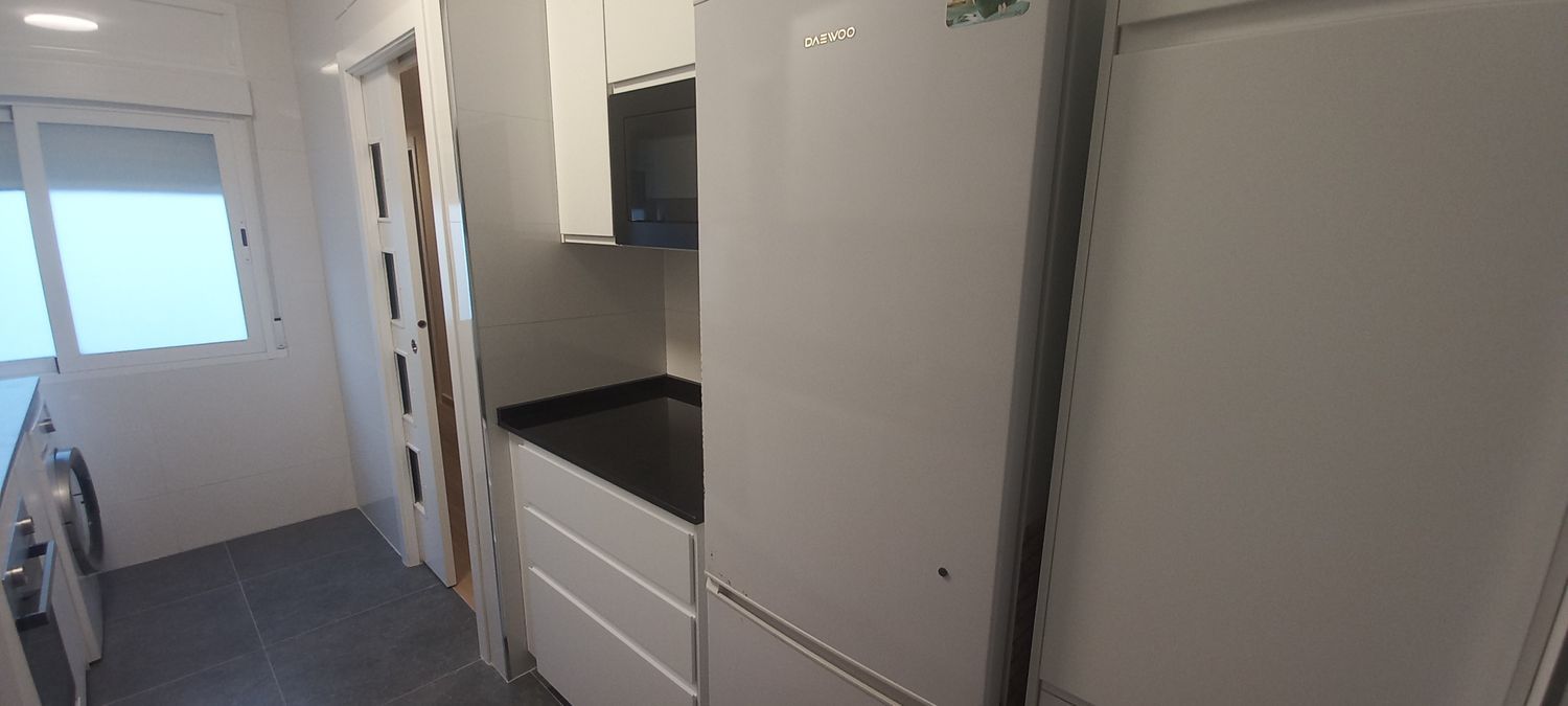 Piso en avenida de Medina Azahara, 15 - Foto 8