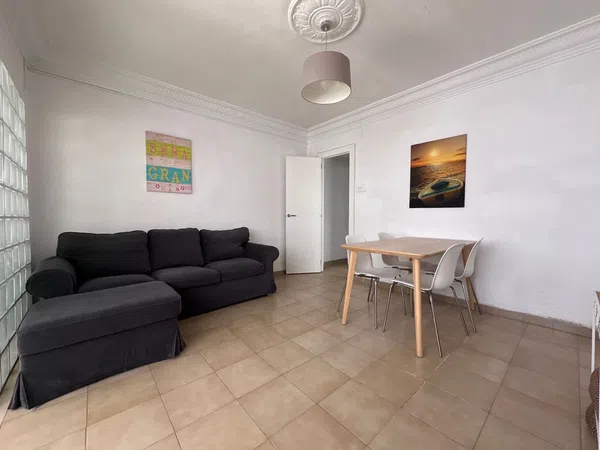 Piso en Calle Guillem Escrivà, 15, Playa de la Malvarrosa - Foto 3