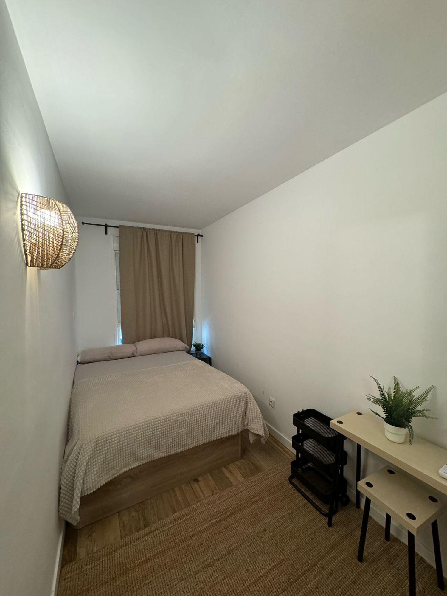 Piso en calle d'Onofre Jaume, 1 - Foto 5