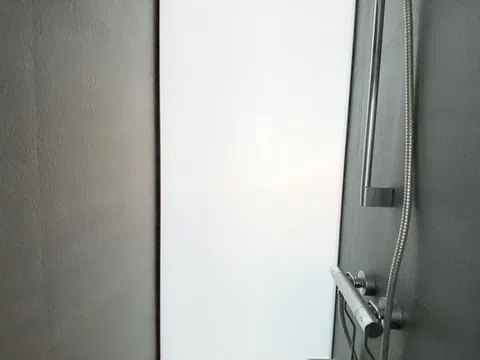 Piso en calle de Marcenado, 17 - Foto 7