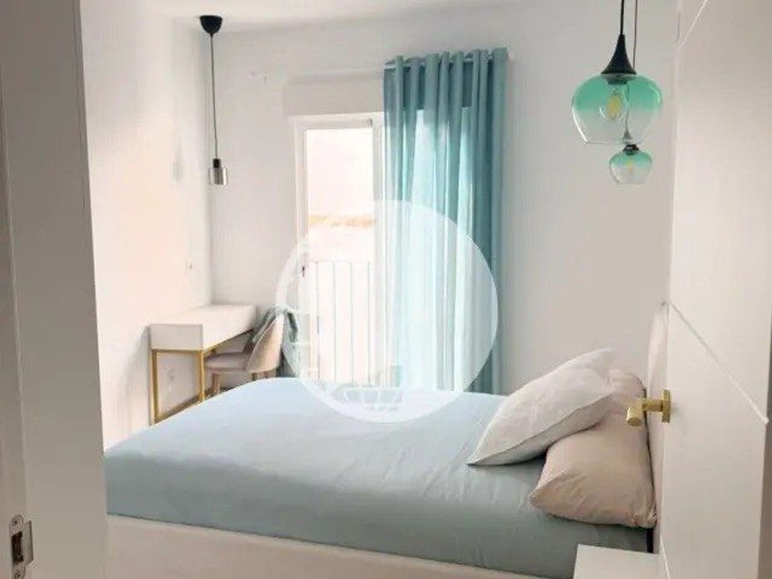 Chalet adosado en Calle Sant Vicent, 21 - Foto 8