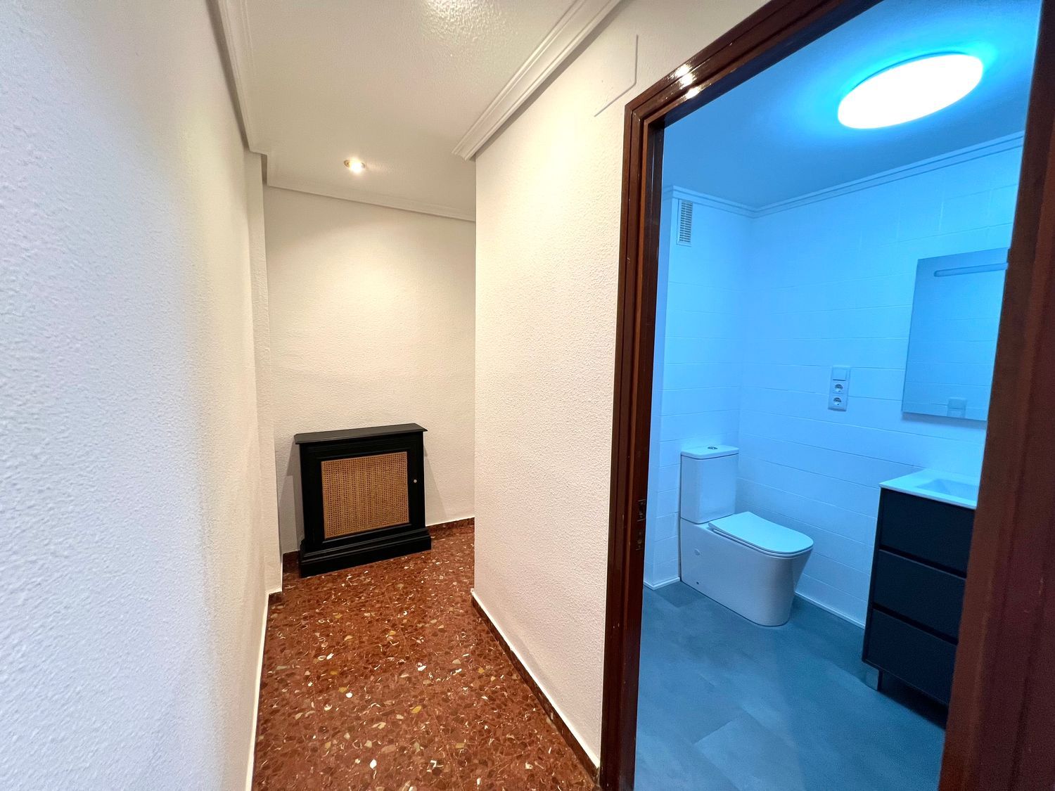 Piso en Calle Salvador Sastre, 2, Arrancapins - Foto 15