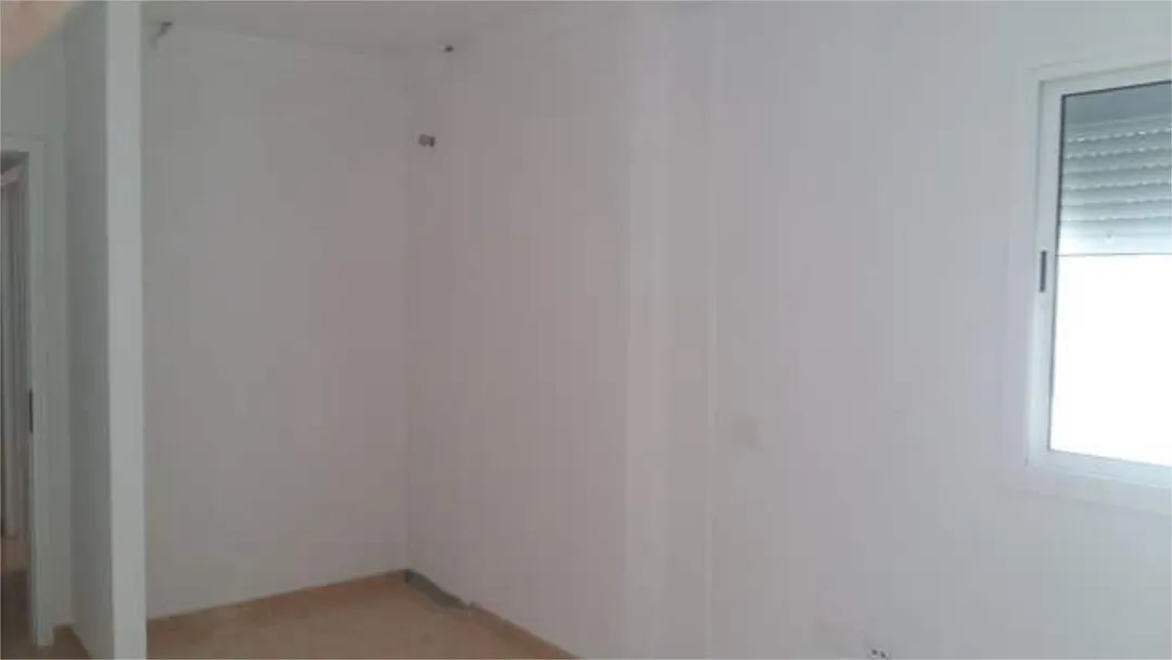 Piso en Almatriche Bajo - Foto 6