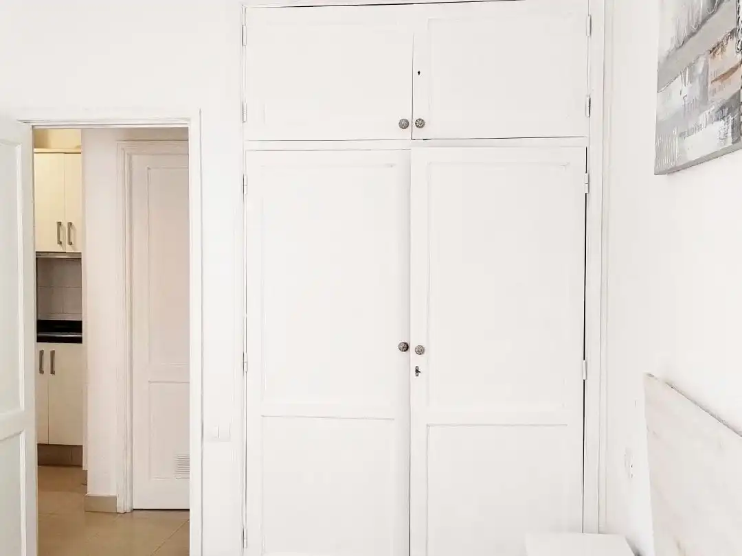 Piso en  Calle Néstor de la Torre 28 - Foto 15