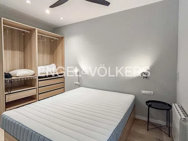 Piso en Sant Antoni, Sant Antoni - Foto 11