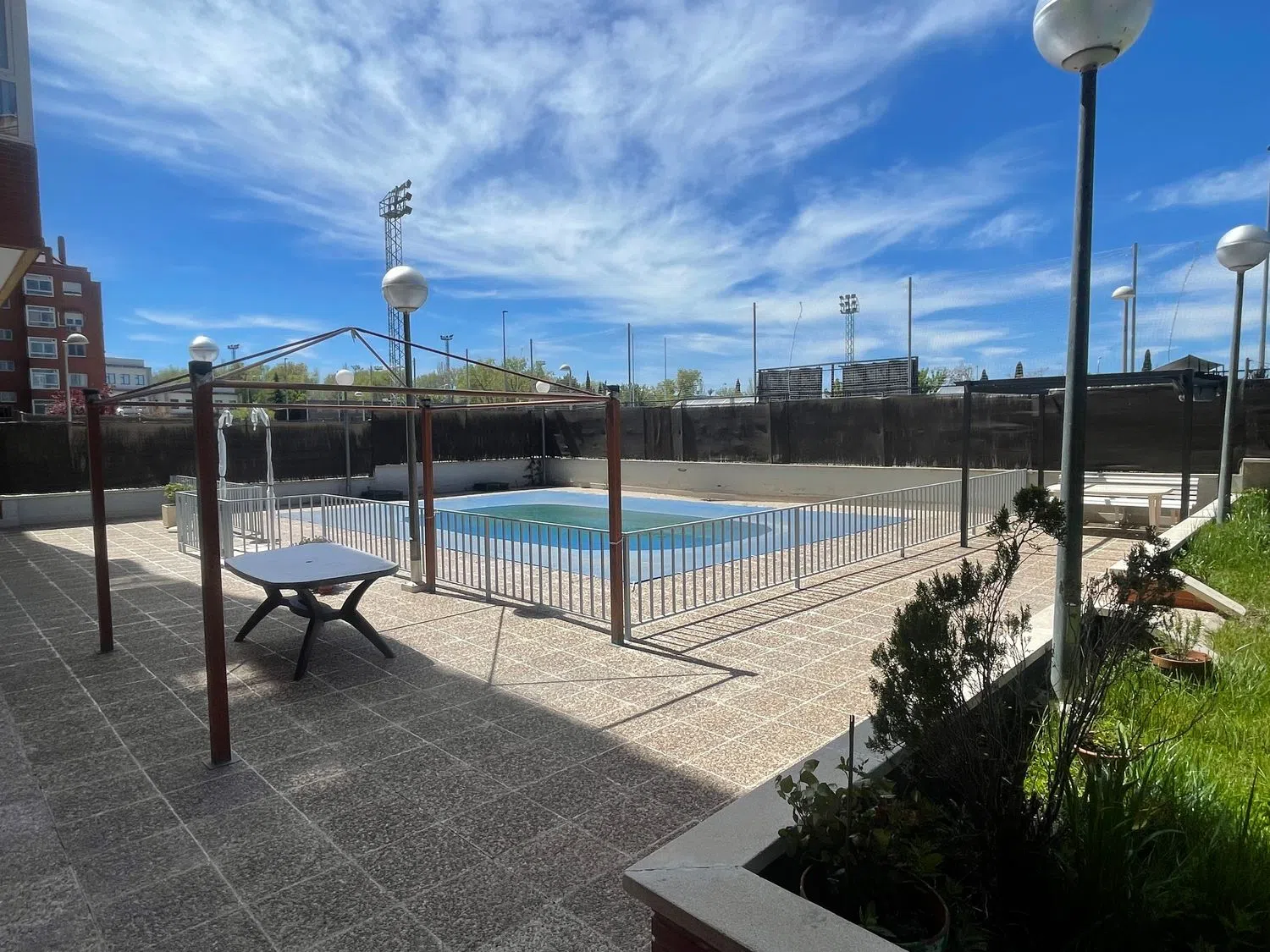 Piso en Barrio Tres Olivos - Valverde - Foto 25