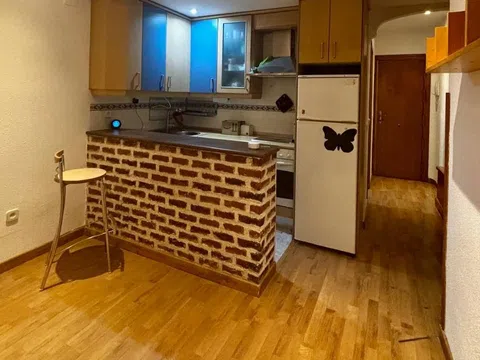 Piso
