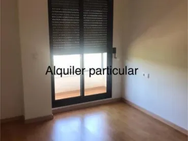 Piso en Centro - Foto 6