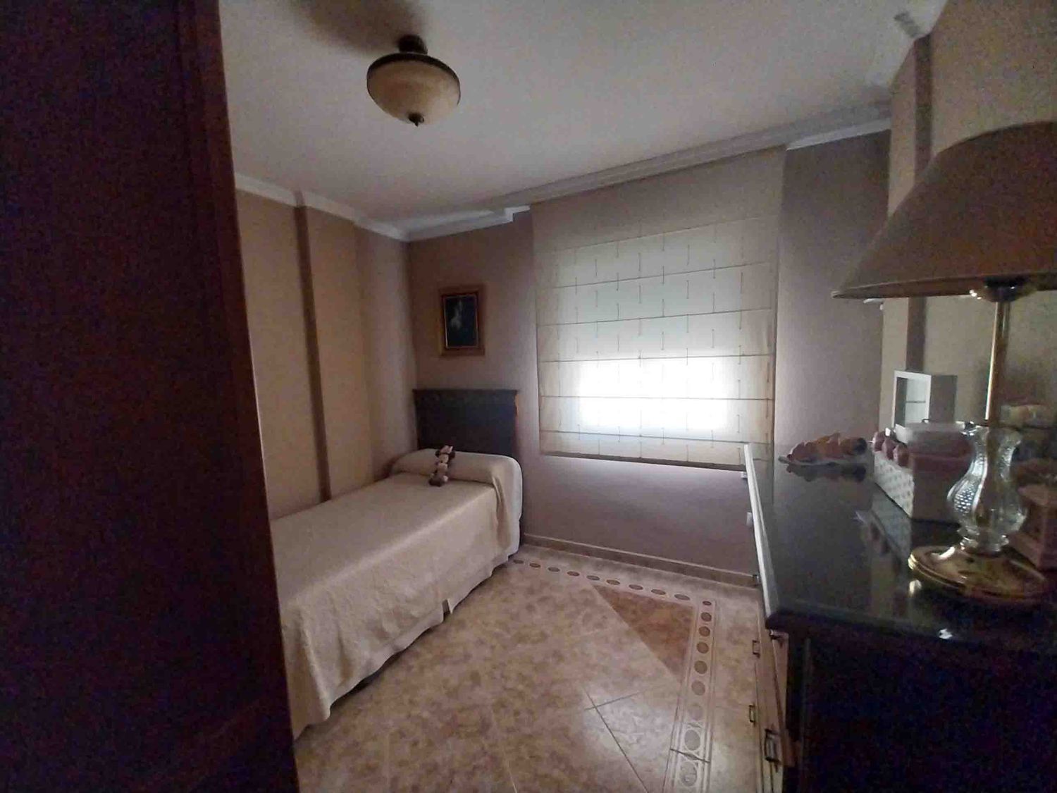 Chalet adosado en San García - La Juliana, San García - La Juliana - Foto 16