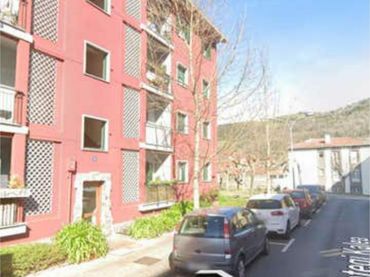 Piso en Bergara centro - Foto 2