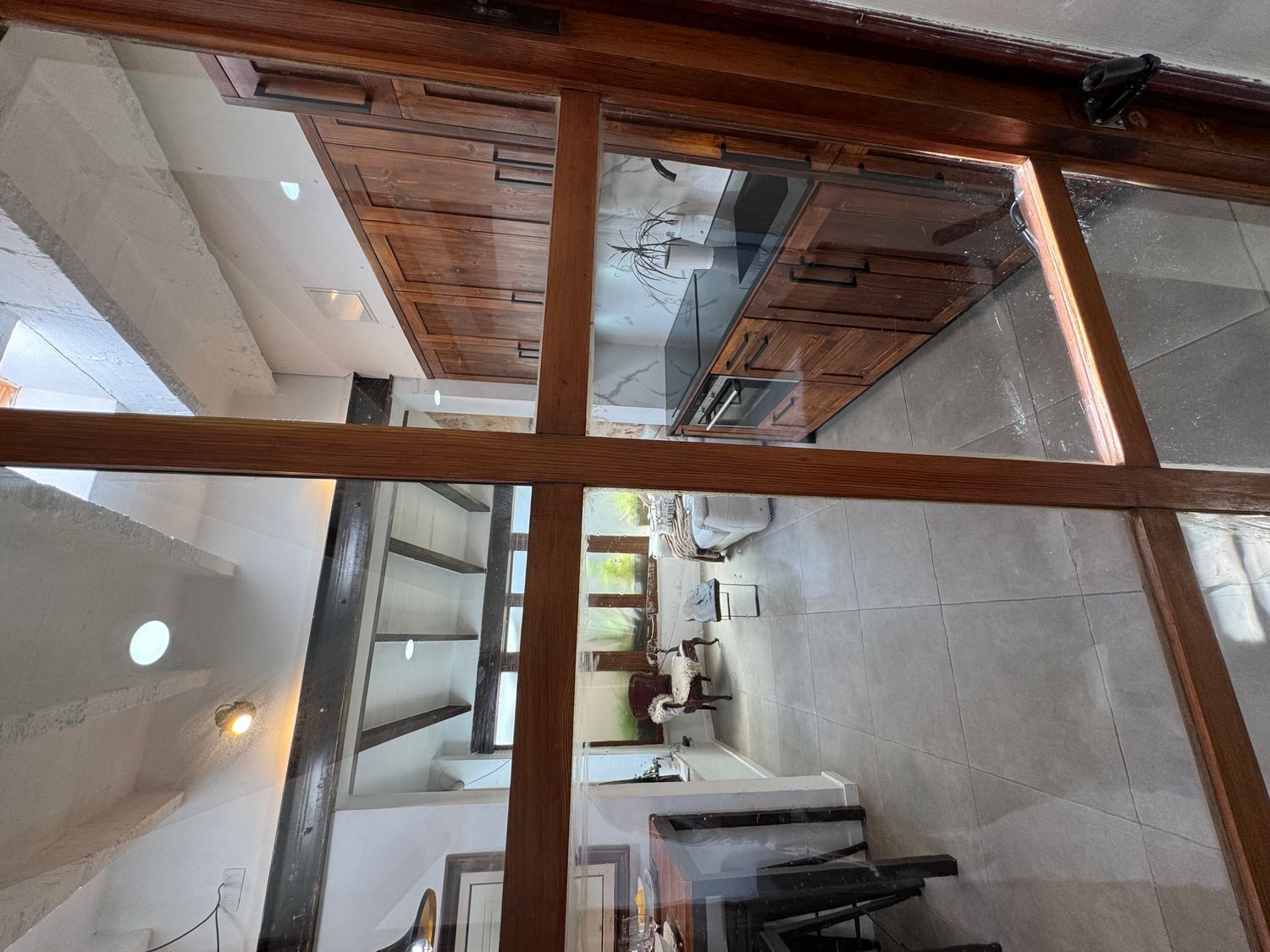 Chalet adosado en Calle Alfonso el Magnanimo, 81, Cas Capiscol - Foto 15