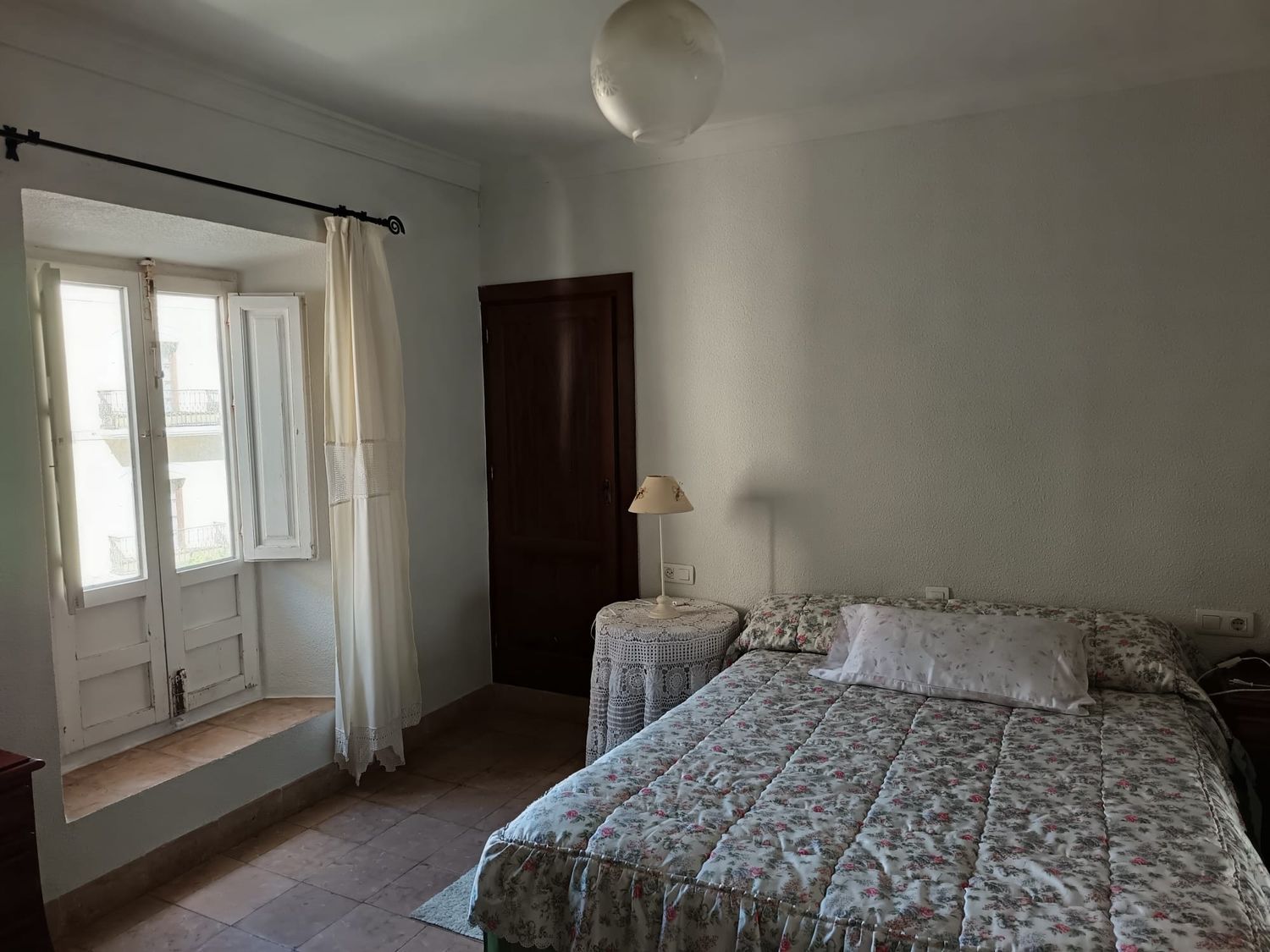 Casa o chalet independiente en Calle Carmen Baja, 33, Almuñecar Centro, Almuñecar Centro - Foto 9