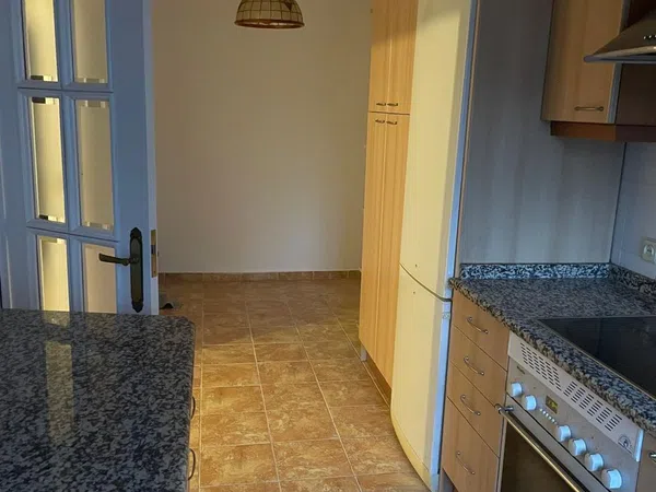 Chalet pareado en Calle de Enrique López García, 24, Arroyo de la Vega, Arroyo de la Vega - Foto 14