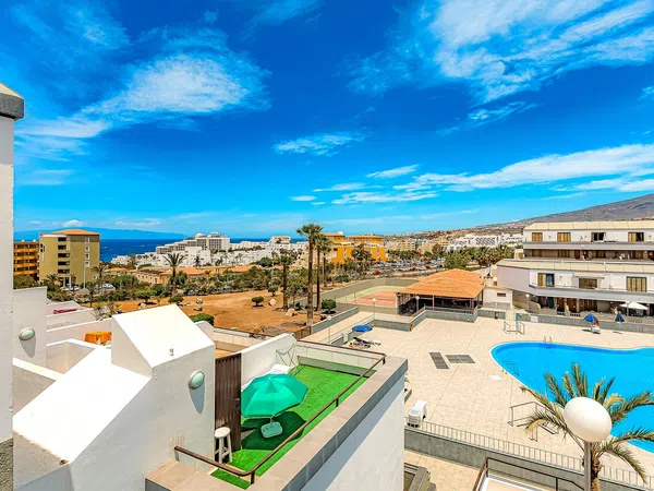 Piso en calle Alemania, 1 - Foto 22