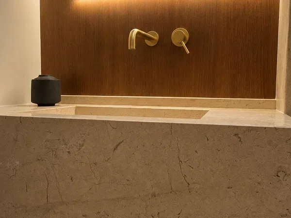 Piso en Calle d'Enric Granados, L'Antiga Esquerra de l'Eixample - Foto 23
