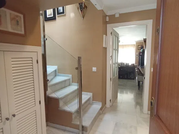 Dúplex en Calle Mar del Norte, 5, Las Redes - Foto 3