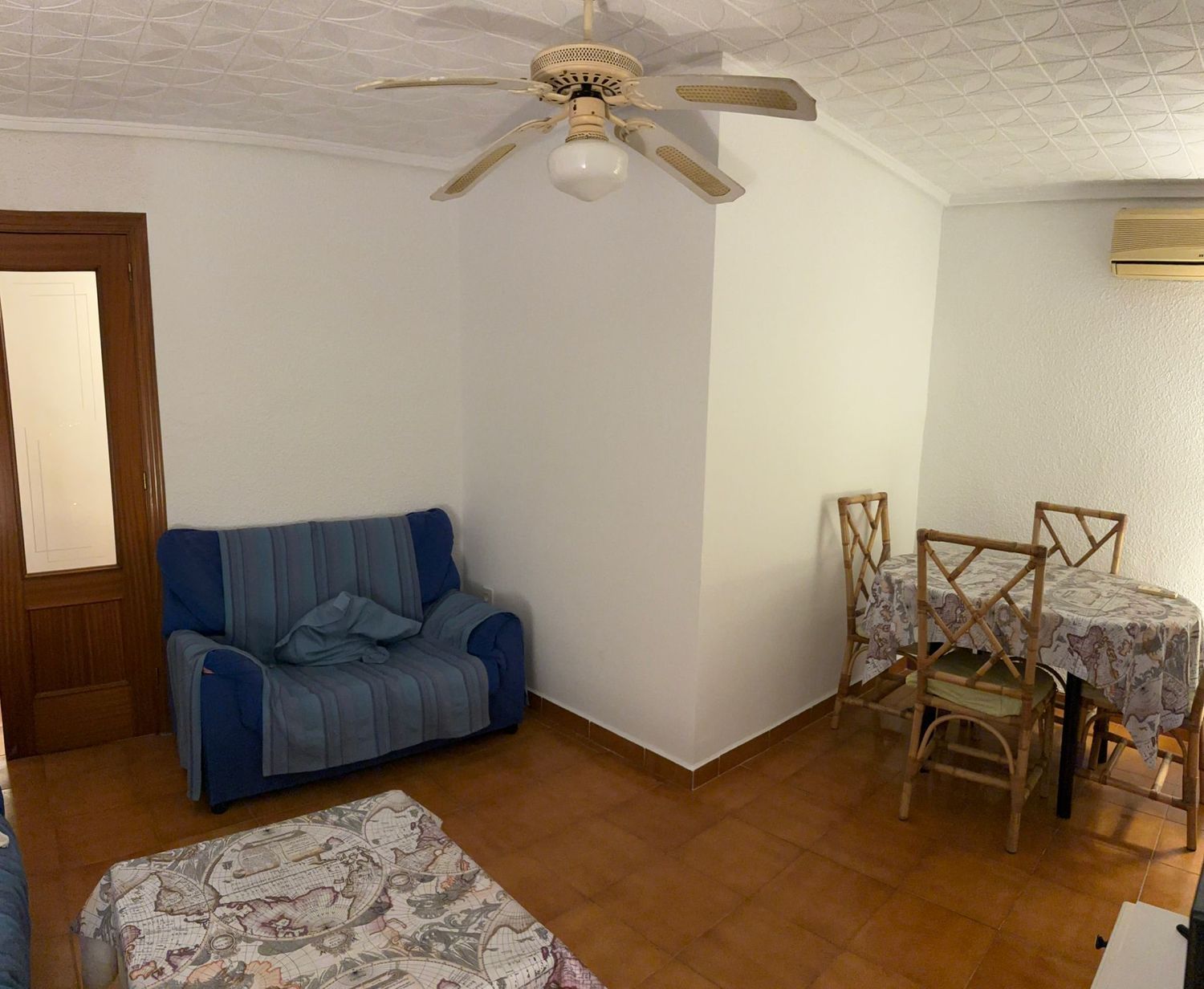 Piso en Avenida d'Alacant, 47 - Foto 5
