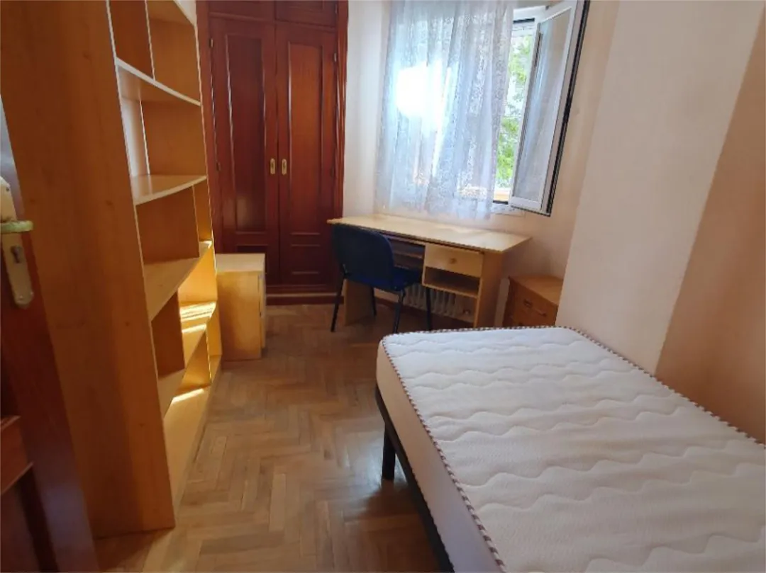 Piso en  Calle Concepción 3 - Foto 21