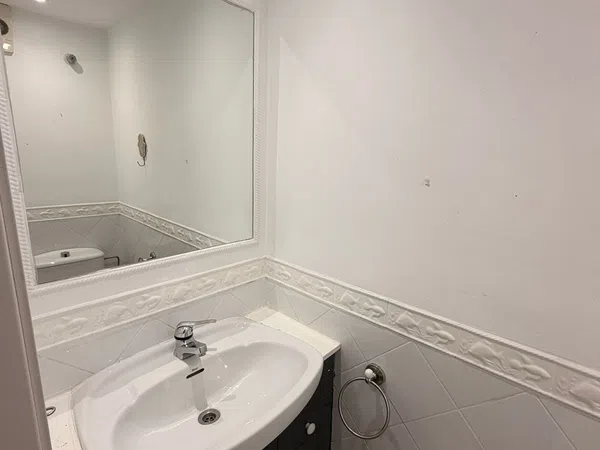 Piso en Calle de la Reina Constança, 11, Foners - Foto 8