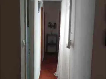 Piso en Corredera - Foto 4