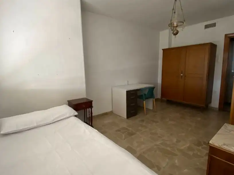Piso en  Calle Santa Bárbara 18 - Foto 8
