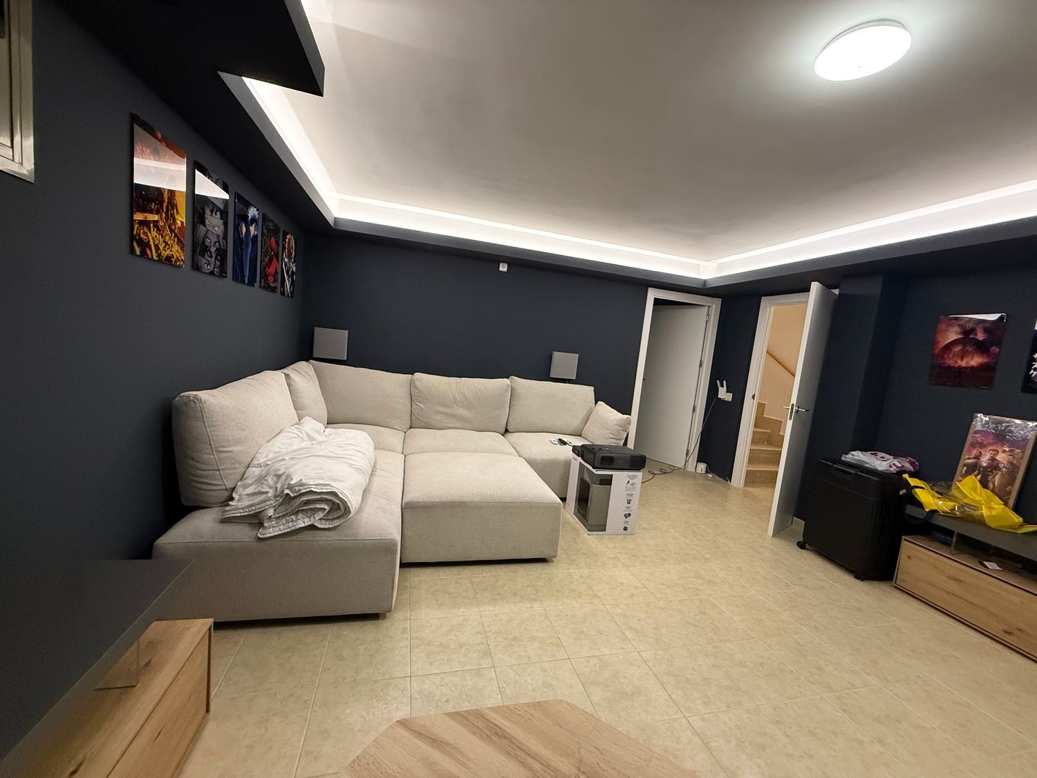 Chalet adosado en calle Remedios Varó, 17 - Foto 28