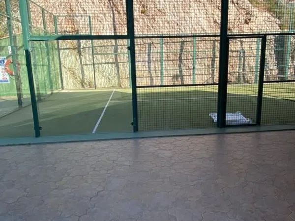 Ático en venta en Racó - Foto 33