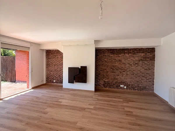 Chalet adosado en avenida de Fibracolor, 31 - Foto 2