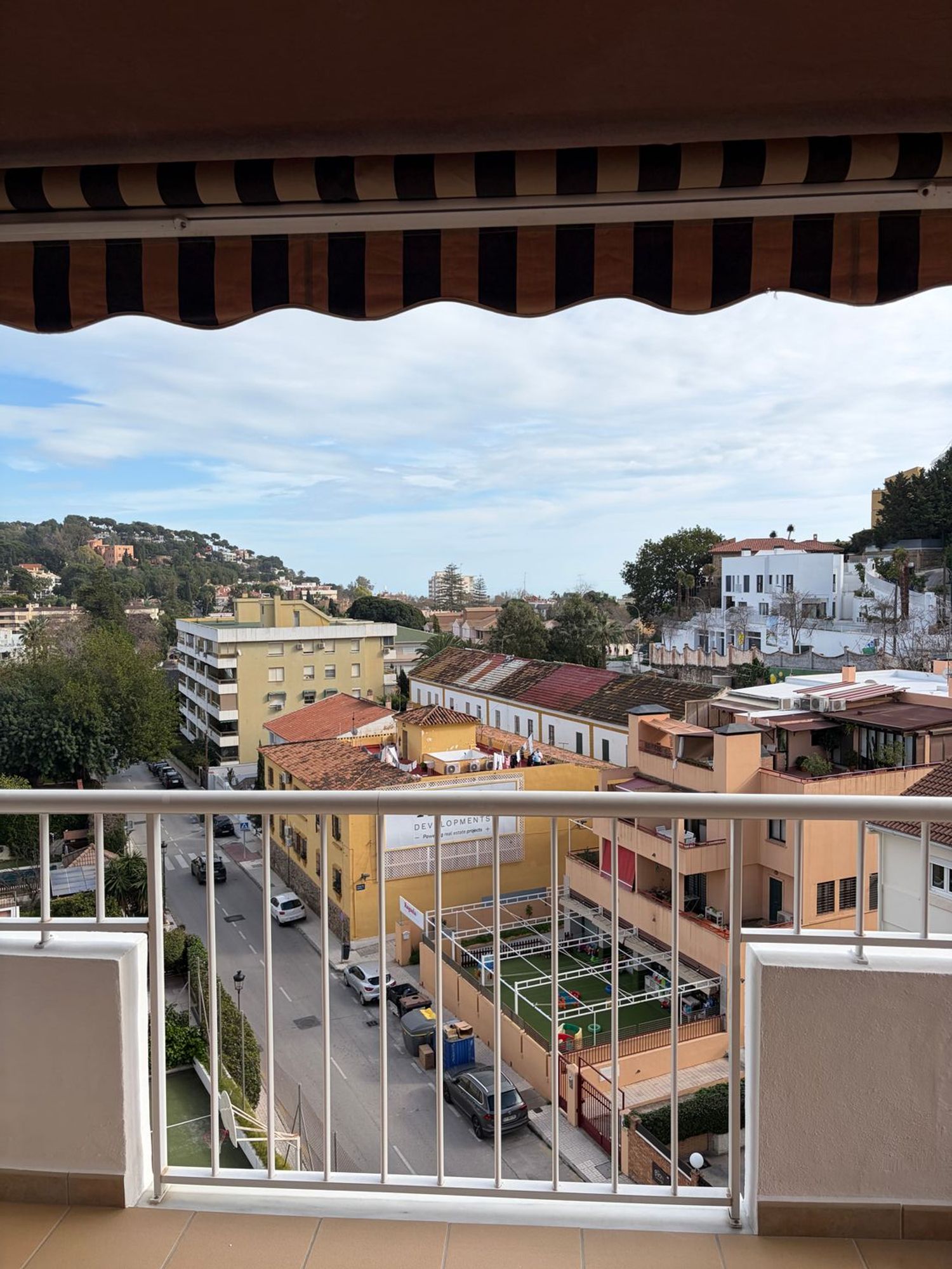 Piso en carril Castell, 16 - Foto 12