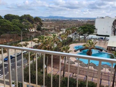 Piso en calle del Vaixell, 5 - Foto 7