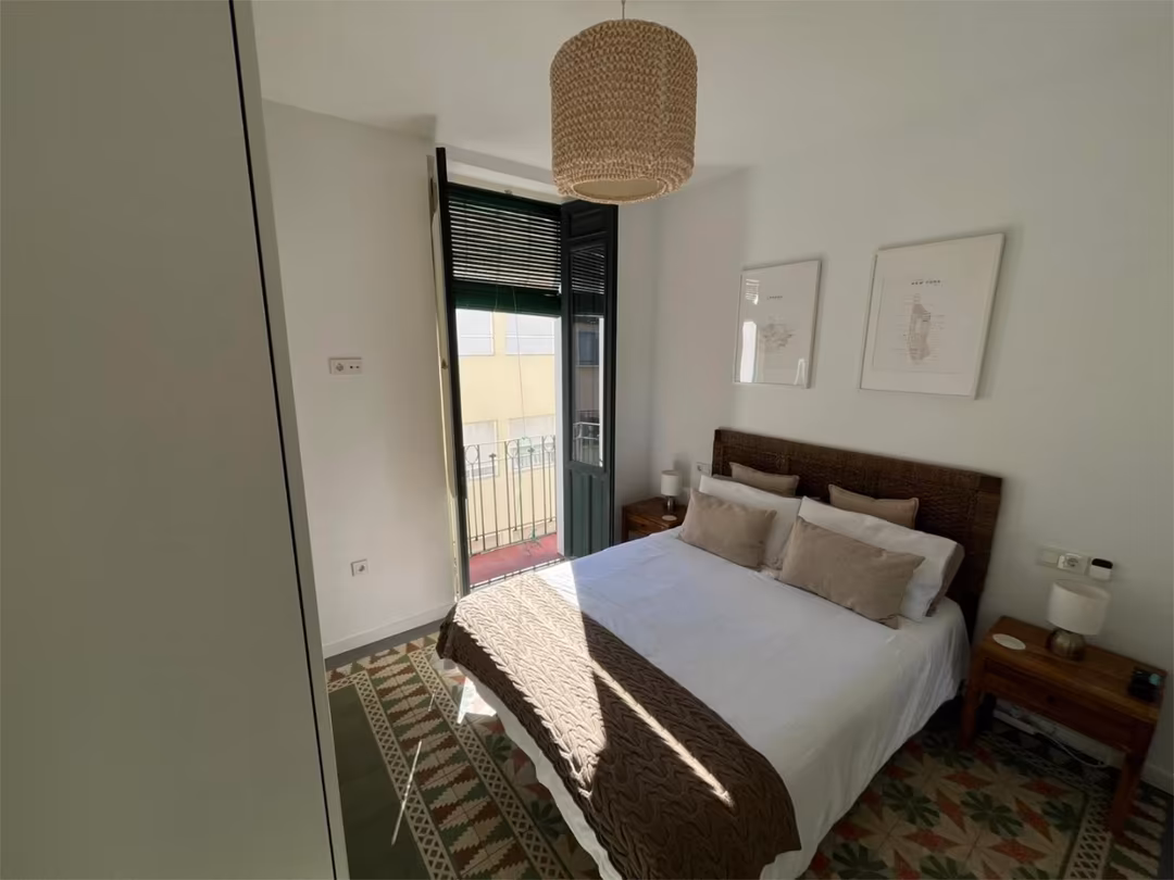 Piso en  Calle Capitán Hernández Mira 26 - Foto 13