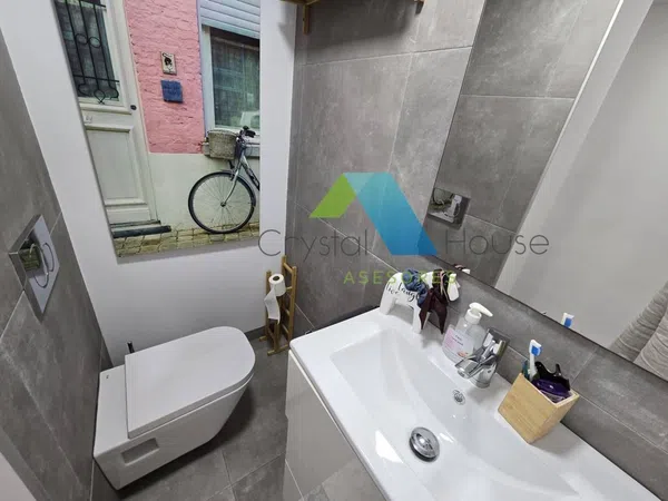 Piso en Pacífico, Pacífico - Foto 20