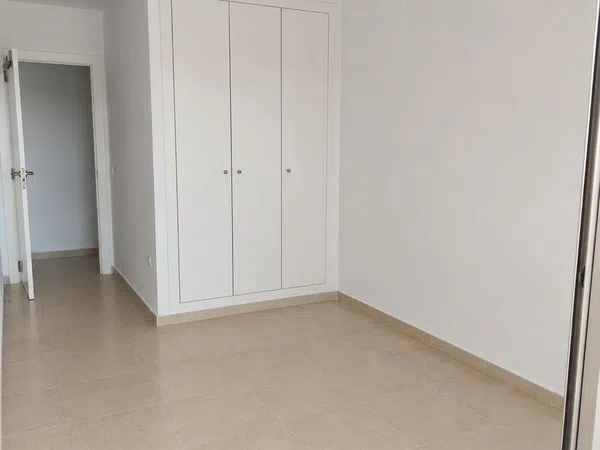 Ático en Calle Benidorm, 54, Moncófar playa, Moncófar playa - Foto 6