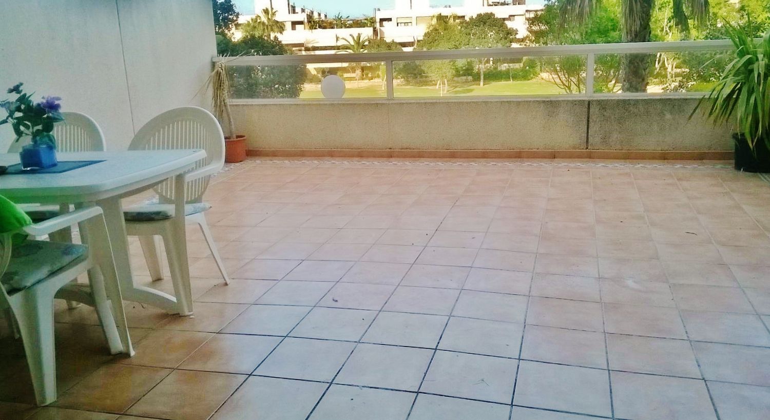 Piso en Avenida Pintor Fernando Soria, 14 - Foto 5