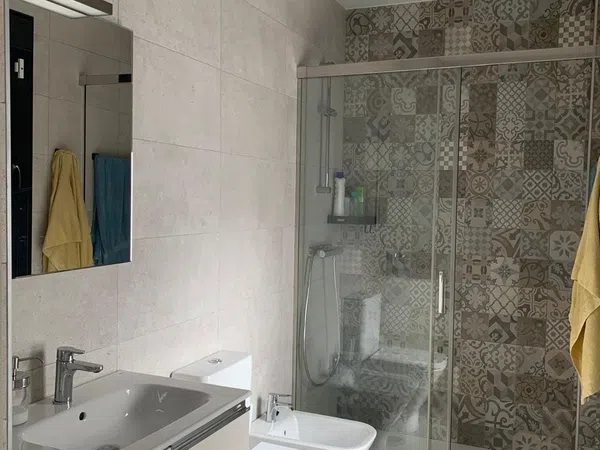 Piso en venta en Calle Peris Mencheta, 60 - Foto 15