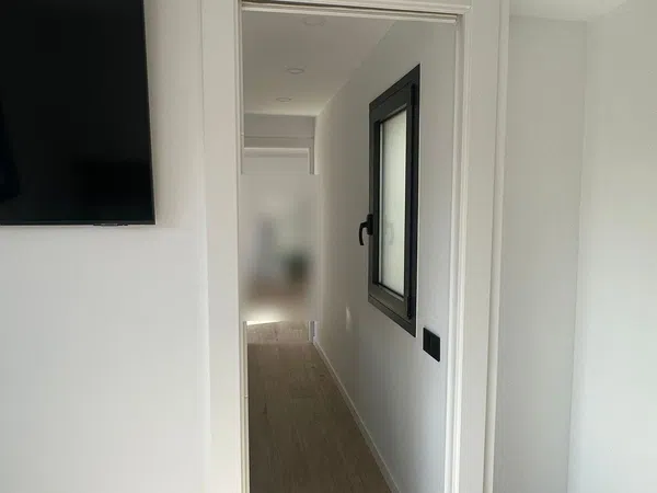 Ático en Calle de Sant Joan, 36, Plana LLedó, Plana LLedó - Foto 23