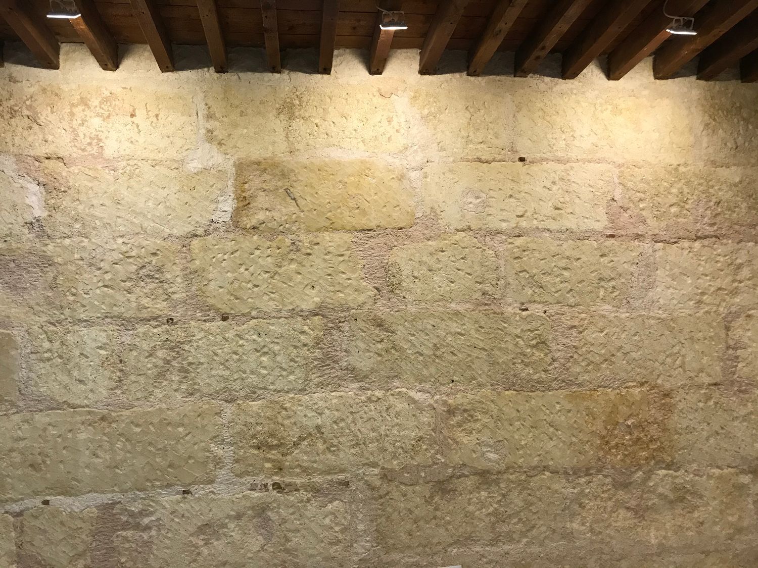 Piso en Calle San Fernando, 32, Casco Antiguo - Foto 8