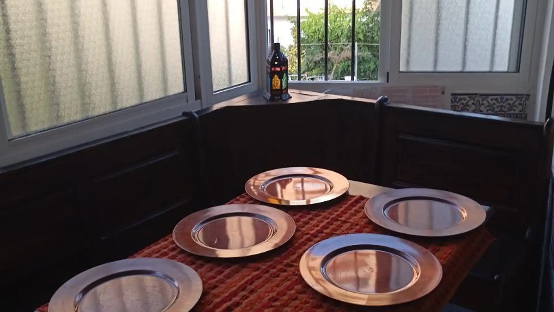 Piso en  Calle Loma del Colegial 12 - Foto 6