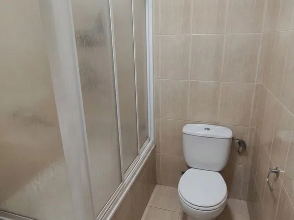 Piso en Calle Juan Ramón Jiménez, 12, Centro, Centro - Foto 5