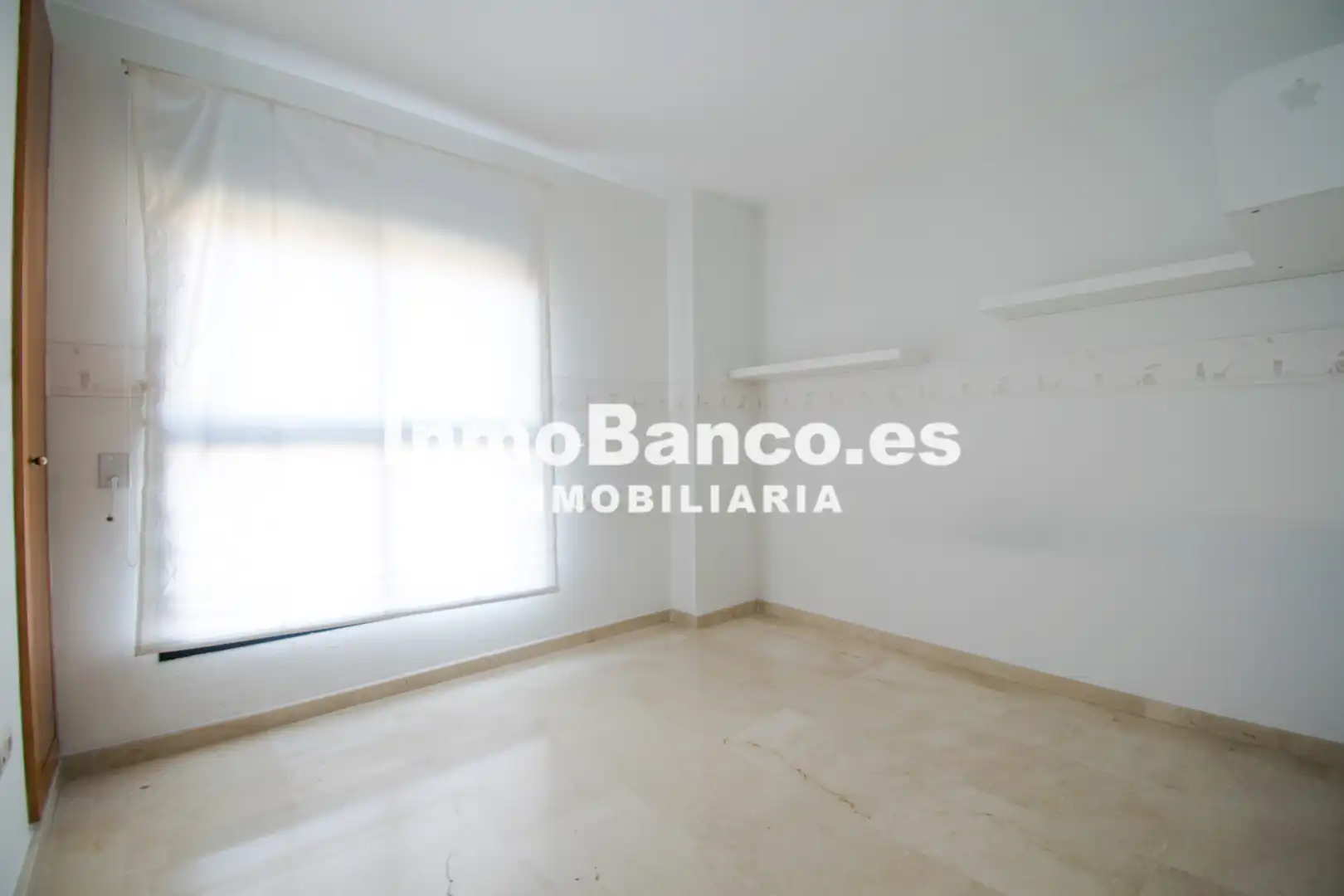 Piso en  Valencia Capital - Foto 12