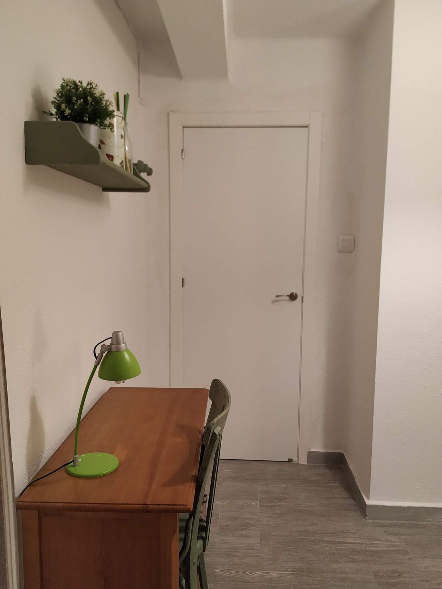Piso en Calle de Gaspar Torrella, 4, Barrio de Favara - Foto 14