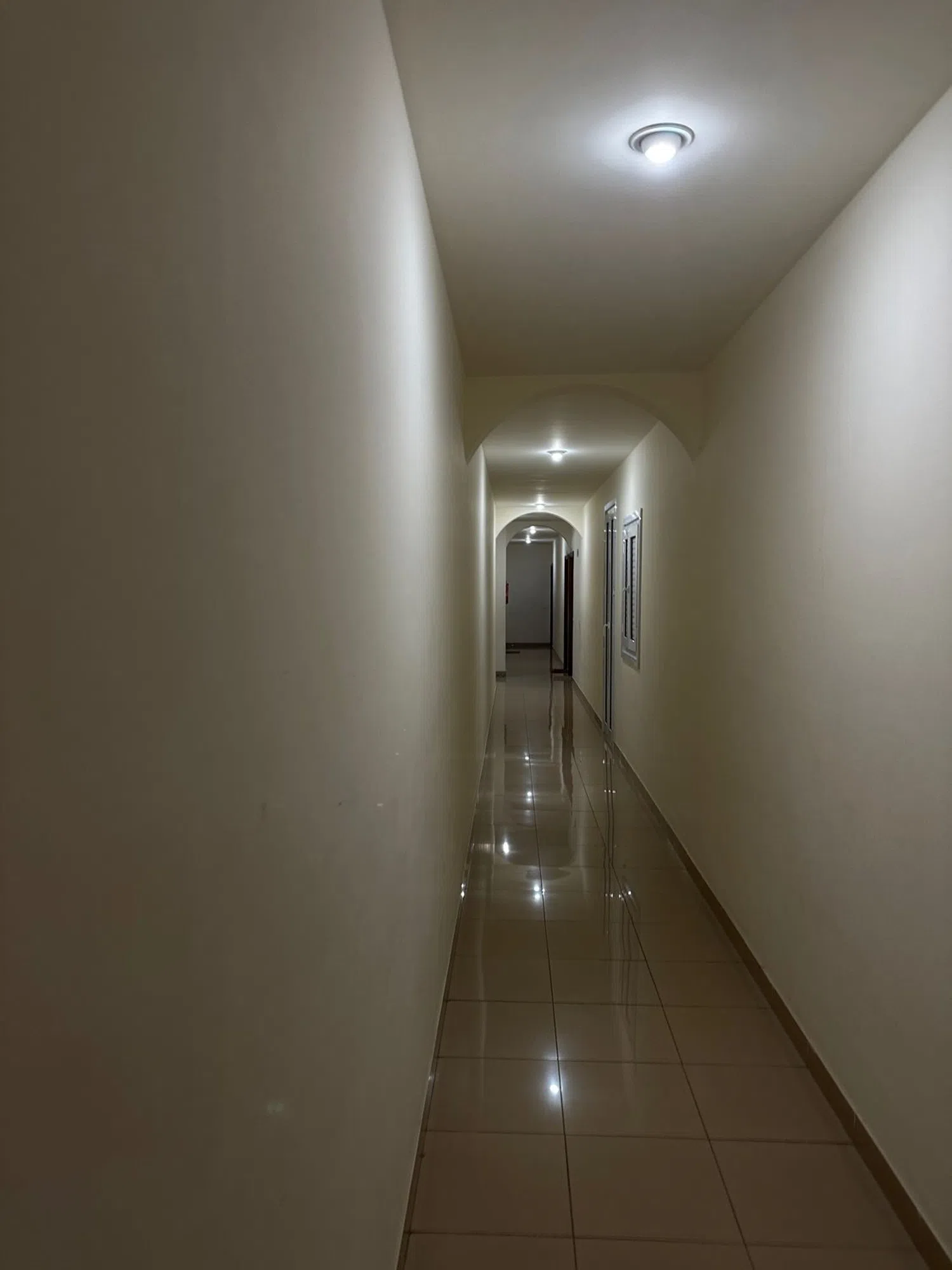 Piso en avenida Andres Vidal, 7 - Foto 19